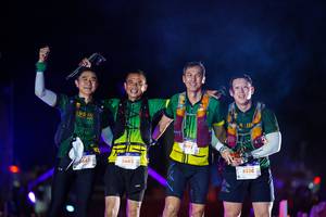 BIB: 6647, 5662, 691, 5530
                            <button type="button" onclick="openModal(19032795)" class="btn btn-primary btn-sm float-right btn-popup" data-toggle="modal" data-target=".modal-high-quality">
                        <i class="fas fa-shopping-cart"></i> Add to Cart
                    </button>
                                            <button type="button" onclick="isThisMe(19032795, true)" class="btn btn-success btn-sm float-right btn-popup btn-isme hidden" data-toggle="tooltip" data-placement="bottom" title="นี่คือรูปของคุณใช่ไหม คลิกที่นี่เพื่อเอาเข้าอัลบั้ม">
                        <i class="fas fa-plus"></i> Add to album
                    </button>
                    <button type="button" onclick="isThisMe(19032795, false)" class="btn btn-warning btn-sm float-right btn-popup btn-isnotme hidden">
                        <i class="fas fa-ban"></i> Remove from album
                    </button>